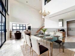 Saint Thomas Walk (D9), Apartment #476174851